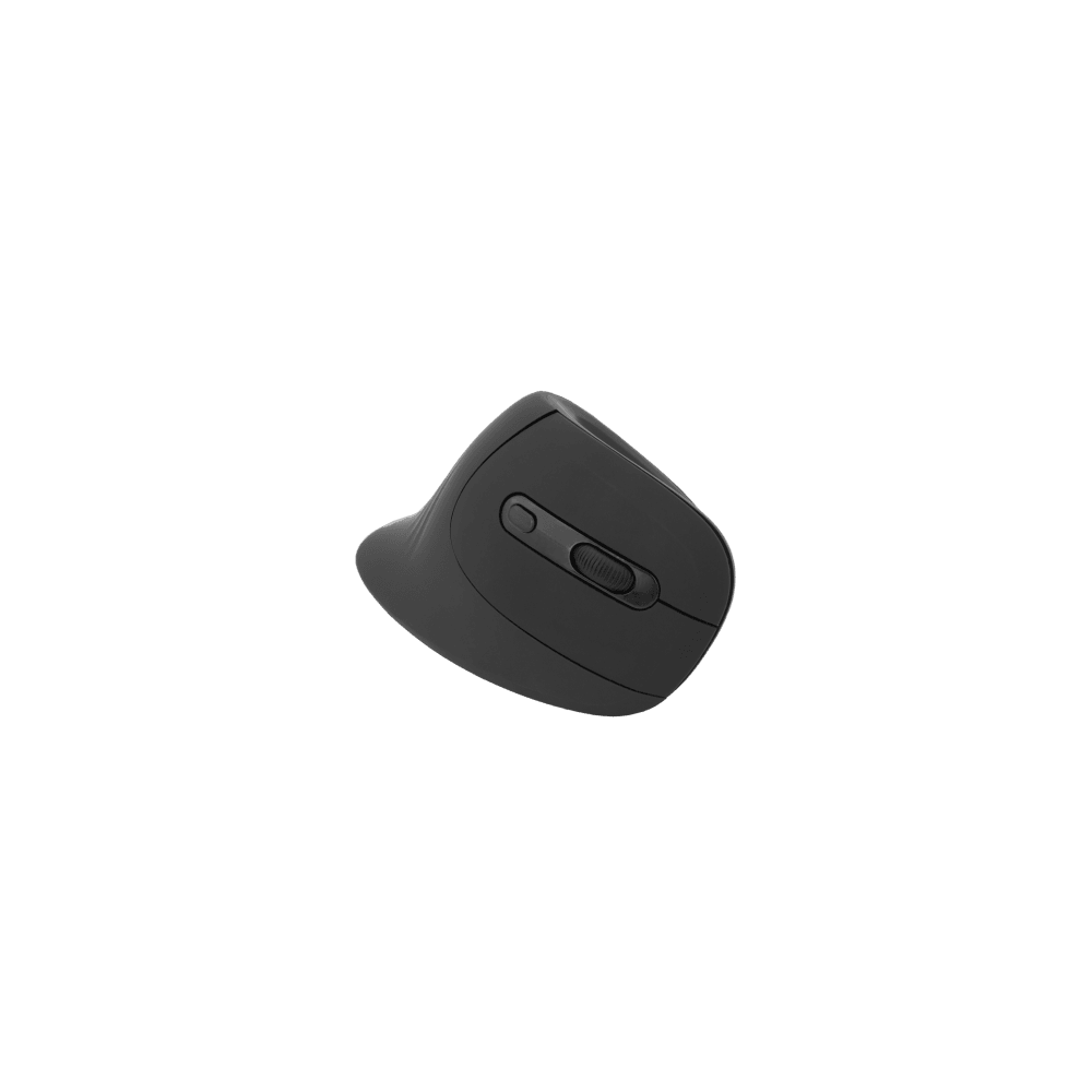 SOURIS SBOX VM-838W Vertical Wireless / Noir