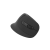 SOURIS SBOX VM-838W Vertical Wireless / Noir