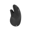 SOURIS SBOX VM-838W Vertical Wireless / Noir