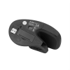 SOURIS SBOX VM-838W Vertical Wireless / Noir