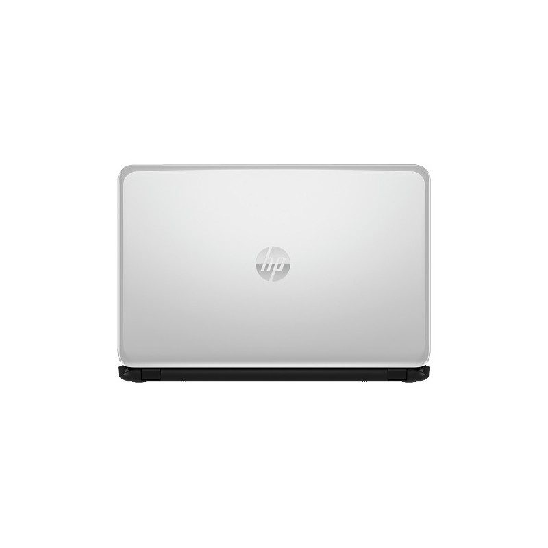 Pc Portable HP 15-r116nk  / i3 4é Gén / 4 Go