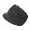 SOURIS SBOX VM-838W Vertical Wireless / Noir