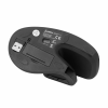 SOURIS SBOX VM-838W Vertical Wireless / Noir