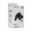 SOURIS SBOX VM-838W Vertical Wireless / Noir
