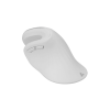 SOURIS SBOX VM-838W Vertical Wireless WHITE