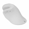 SOURIS SBOX VM-838W Vertical Wireless WHITE