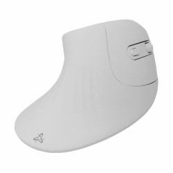 SOURIS SBOX VM-838W...