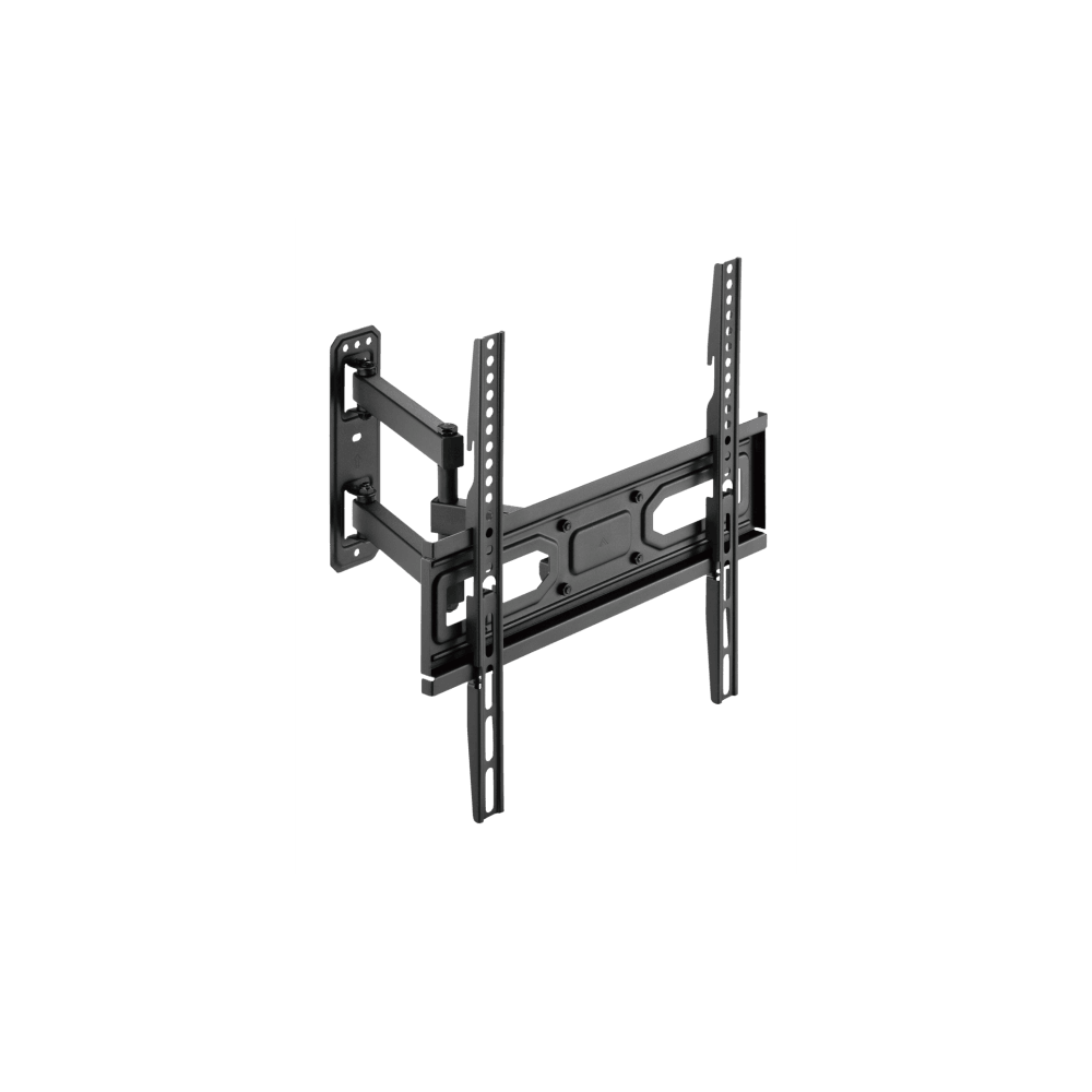 SUPPORT MURAL SBOX PLB-3644-2 Rotatif 32"-55"