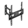 SUPPORT MURAL SBOX PLB-3644-2 Rotatif 32"-55"