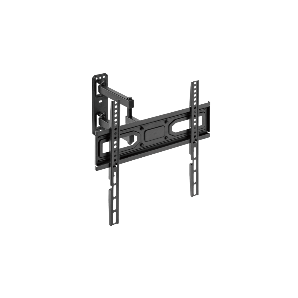 SUPPORT MURAL SBOX PLB-3644-2 Rotatif 32"-55"
