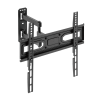 SUPPORT MURAL SBOX PLB-3644-2 Rotatif 32"-55"