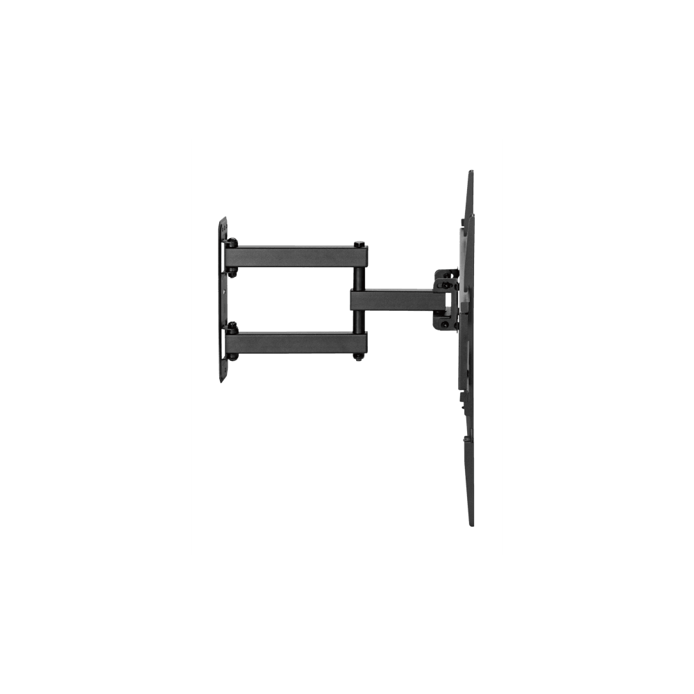 SUPPORT MURAL SBOX PLB-3644-2 Rotatif 32"-55"