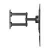 SUPPORT MURAL SBOX PLB-3644-2 Rotatif 32"-55"