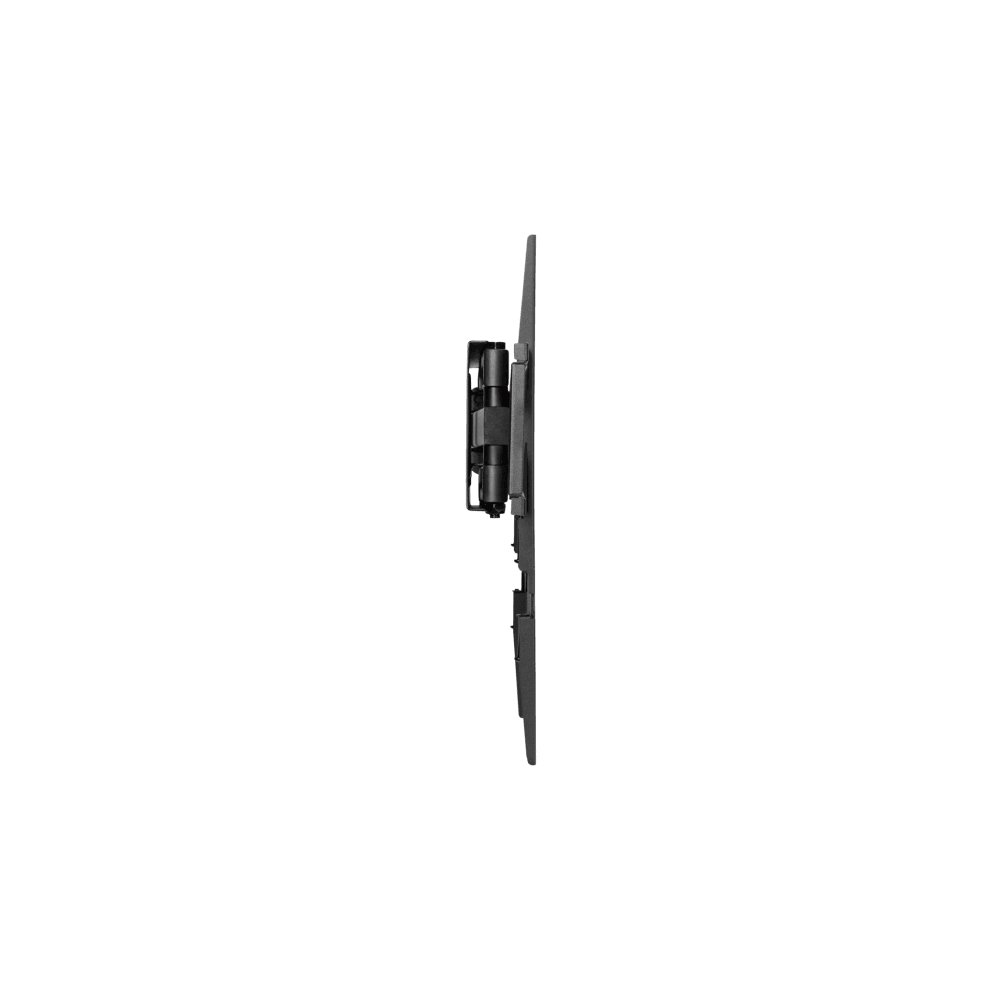 SUPPORT MURAL SBOX PLB-3644-2 Rotatif 32"-55"