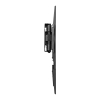SUPPORT MURAL SBOX PLB-3644-2 Rotatif 32"-55"