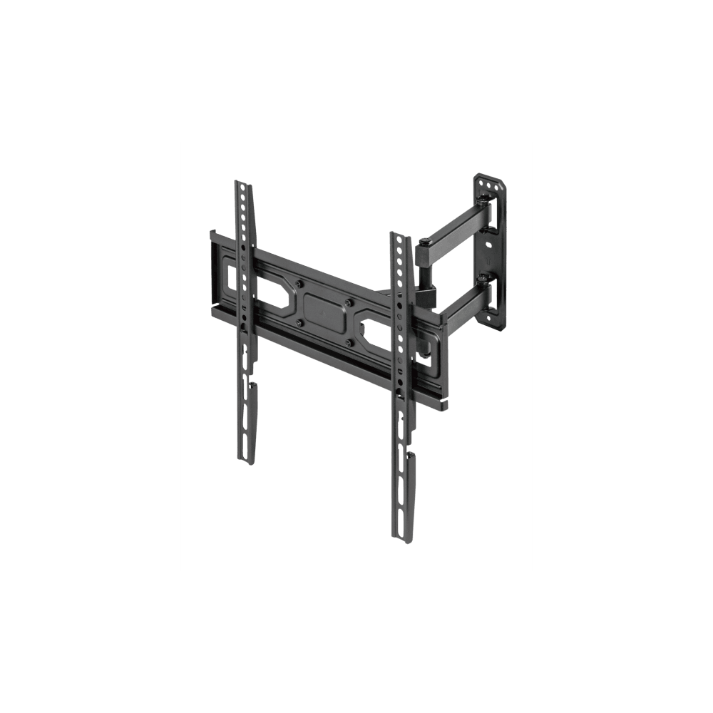 SUPPORT MURAL SBOX PLB-3644-2 Rotatif 32"-55"