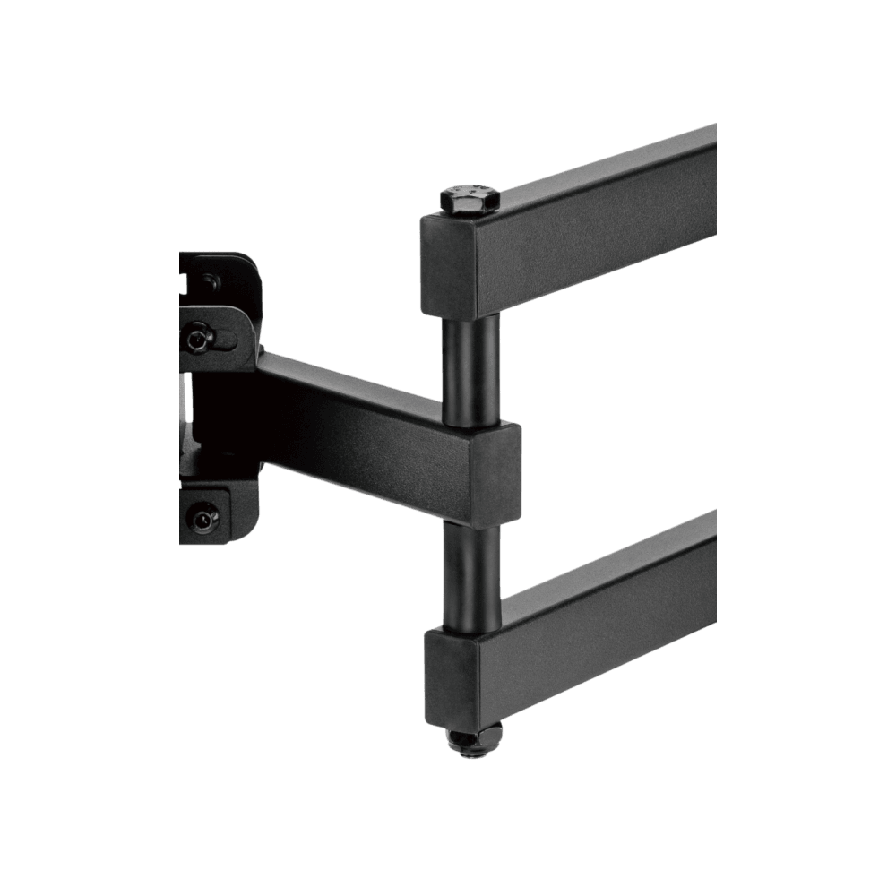 SUPPORT MURAL SBOX PLB-3644-2 Rotatif 32"-55"