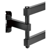 SUPPORT MURAL SBOX PLB-3644-2 Rotatif 32"-55"