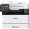 Imprimante Multifonction Laser CANON I-SENSYS MF463DW  Monochrome Wifi