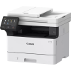 Imprimante Multifonction Laser CANON I-SENSYS MF463DW  Monochrome Wifi
