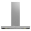 Hotte pyramidale 90cm Filtre carbon INOX / BHCB91622BXH