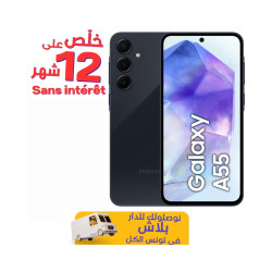 SMARTPHONE SAMSUNG GALAXY...