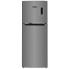 Réfrigérateur Maxwell No Frost INVERTER Double Portes 470 Litres/ INOX avec Afficheur