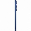 Samsung Galaxy S23 Ultra 5G (SM-S918B) | 12 Go / 256 Go | Boutique Samsung Tunisianet