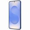 Samsung Galaxy S23 Ultra 5G (SM-S918B) | 12 Go / 256 Go | Boutique Samsung Tunisianet