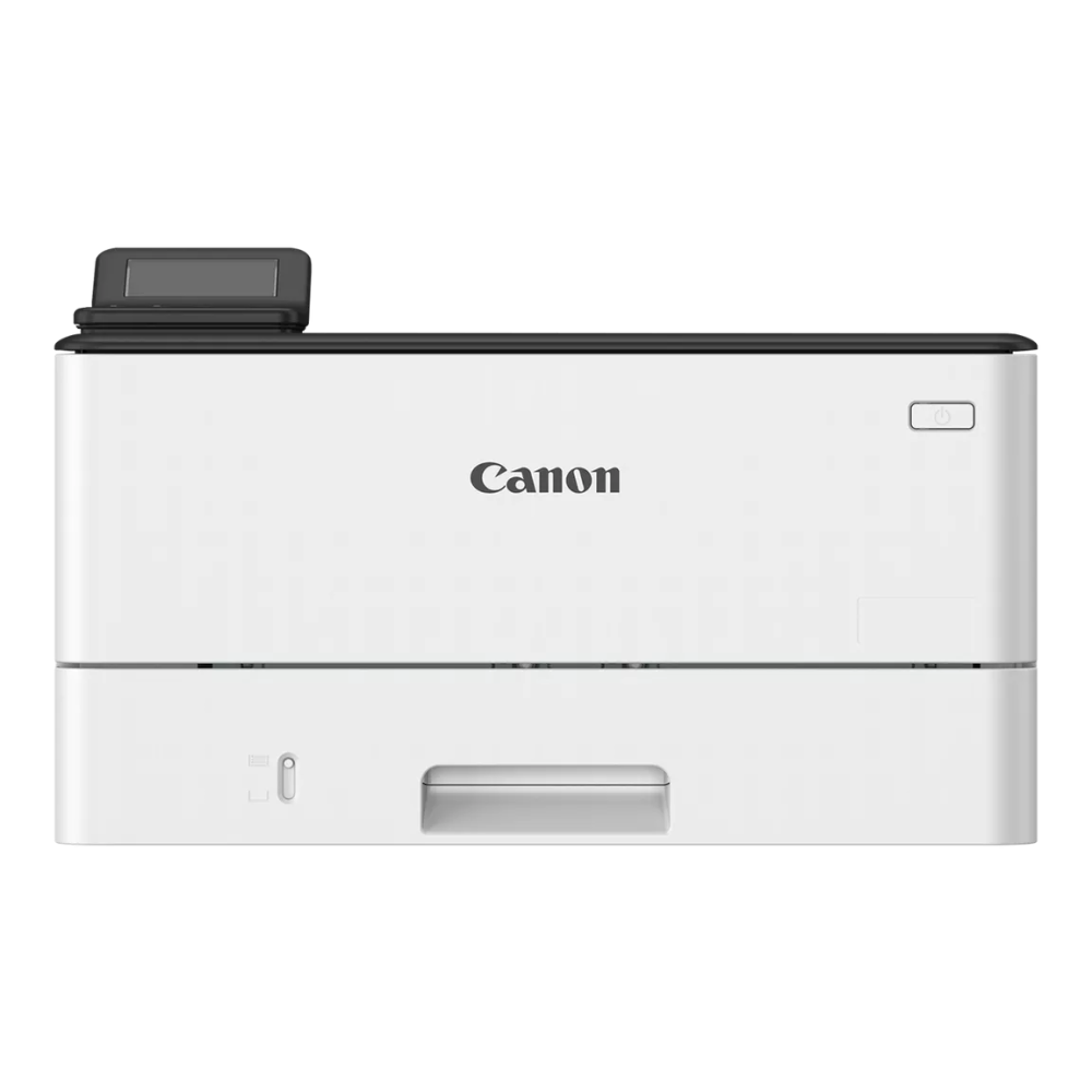 Imprimante Monofonction Laser CANON I-SENSYS LBP243DW Wifi