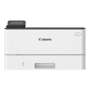 Imprimante Monofonction Laser CANON I-SENSYS LBP243DW Wifi
