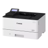 Imprimante Monofonction Laser CANON I-SENSYS LBP243DW Wifi