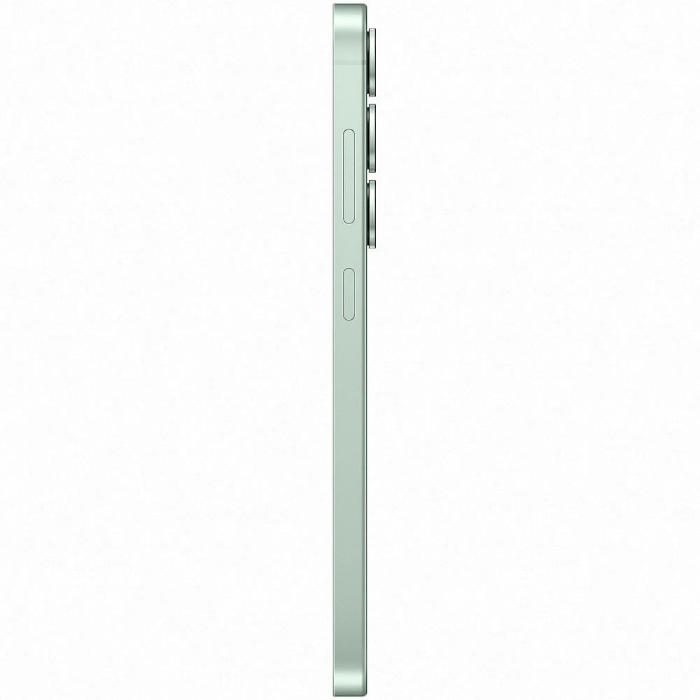 Samsung Galaxy S25 5G  | 12 Go / 256 Go | Boutique Samsung Tunisianet