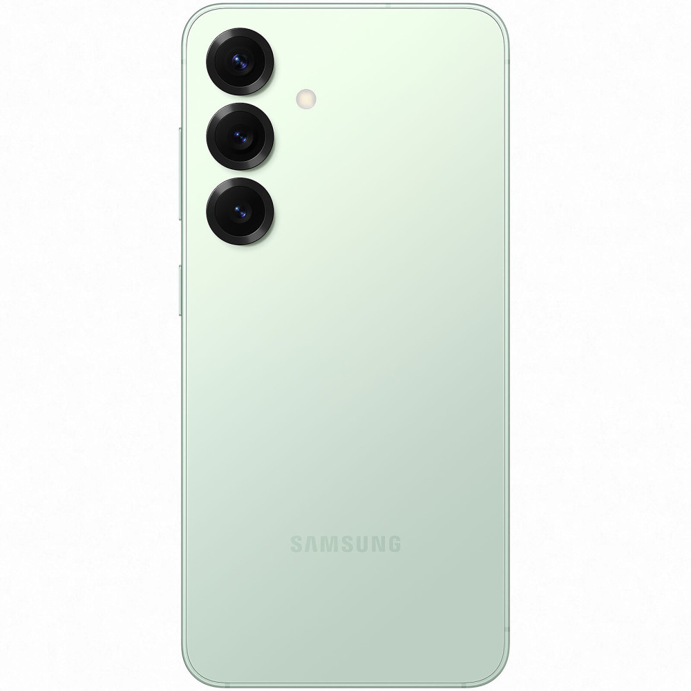 Samsung Galaxy S25 5G  | 12 Go / 256 Go | Boutique Samsung Tunisianet