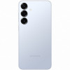 Samsung Galaxy S25+ 5G  | 12 Go / 256 Go | Boutique Samsung Tunisianet