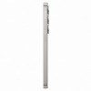 Samsung Galaxy S25 Ultra 5G | 12 Go / 256 Go | Boutique Samsung Tunisianet