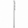 Samsung Galaxy S23 Ultra 5G (SM-S918B) | 12 Go / 256 Go | Boutique Samsung Tunisianet