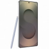 Samsung Galaxy S23 Ultra 5G (SM-S918B) | 12 Go / 256 Go | Boutique Samsung Tunisianet
