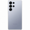 Samsung Galaxy S23 Ultra 5G (SM-S918B) | 12 Go / 256 Go | Boutique Samsung Tunisianet