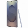 Samsung Galaxy S23 Ultra 5G (SM-S918B) | 12 Go / 256 Go | Boutique Samsung Tunisianet