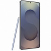 Samsung Galaxy S23 Ultra 5G (SM-S918B) | 12 Go / 256 Go | Boutique Samsung Tunisianet