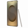 Samsung Galaxy S23 Ultra 5G (SM-S918B) | 12 Go / 256 Go | Boutique Samsung Tunisianet