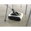 Aspirateur Balai Sans Fil KÄRCHER KB5 - Blanc