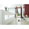Aspirateur Balai Sans Fil KÄRCHER KB5 - Blanc