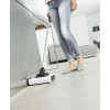 Aspirateur Balai Sans Fil KÄRCHER KB5 - Blanc
