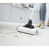 Aspirateur Balai Sans Fil KÄRCHER KB5 - Blanc