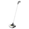 Aspirateur Balai Sans Fil KÄRCHER KB5 - Blanc
