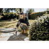Aspirateur Multifonction KÄRCHER WD3 P-V 1000W - Noir&Jaune