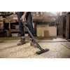 Aspirateur Multifonction KÄRCHER WD3 P-V 1000W - Noir&Jaune