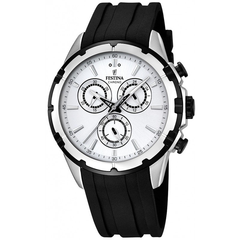 Montre Homme Festina 16838/2